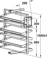 hafele-80622400-2.jpg