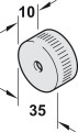 hafele-80351072-2.jpg