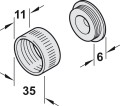 hafele-80351072-3.jpg