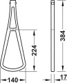 hafele-80520945-2.jpg