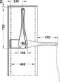 hafele-80521901-2.jpg