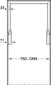 hafele-80523662-2.jpg