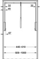 hafele-80522560-2.jpg