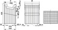 hafele-54002202-2.jpg