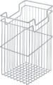 hafele-54002201-1.jpg