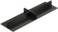 hafele-55031350-1.jpg