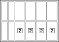 hafele-55365729-2.jpg