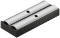 hafele-55031330-1.jpg
