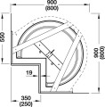 hafele-54223267-2.jpg