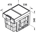 hafele-50374504-2.jpg