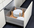 hafele-55367390-2.jpg