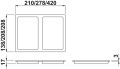 hafele-50290212-2.jpg