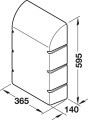 hafele-56866790-2.jpg