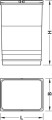 hafele-50290499-2.jpg