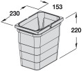 hafele-50290510-2.jpg