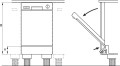 hafele-56816017-2.jpg