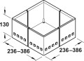 hafele-55681574-2.jpg