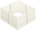 hafele-55681334-1.jpg