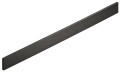 hafele-55031392-1.jpg
