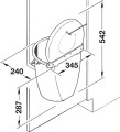 hafele-50007746-2.jpg