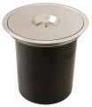 hafele-50294001-1.jpg