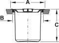 hafele-50294001-2.jpg