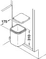 hafele-50263726-2.jpg