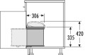 hafele-50223017-2.jpg