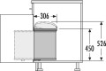 hafele-50223740-2.jpg
