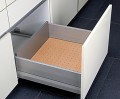hafele-55367308-2.jpg