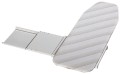 hafele-56860793-1.jpg