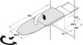 hafele-56860793-2.jpg