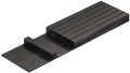 hafele-55031340-1.jpg