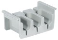 hafele-55690582-1.jpg