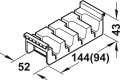 hafele-55690582-2.jpg