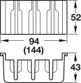 hafele-55690581-2.jpg