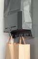 hafele-52083380-2.jpg