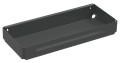hafele-52083340-1.jpg