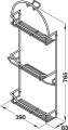 hafele-54168204-2.jpg