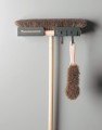 hafele-52083370-2.jpg