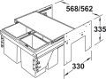 hafele-50376313-2.jpg