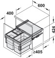 hafele-50258507-2.jpg