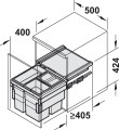 hafele-50258505-2.jpg