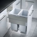 hafele-50370532-1.jpg