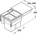 hafele-50370532-2.jpg