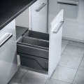 hafele-50258333-1.jpg