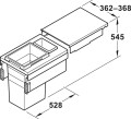 hafele-50370511-2.jpg