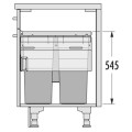 hafele-50370455-1.jpg