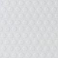 hafele-54790737-1.jpg