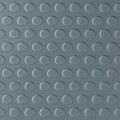 hafele-54790537-1.jpg